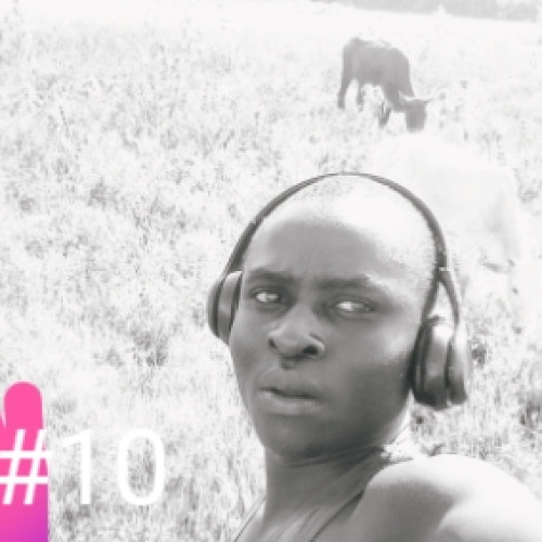 gidii m. profile photo