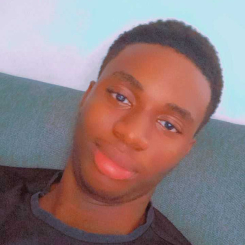Joseph J. profile photo