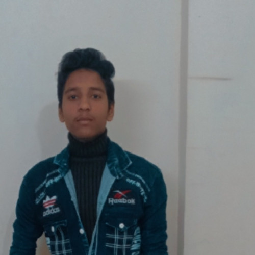 Sambhav G. profile photo