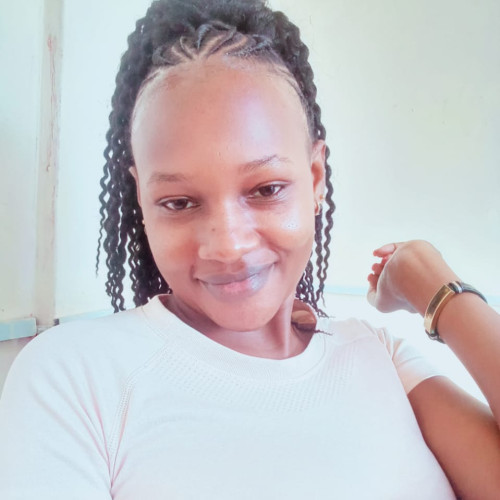 Rose K. profile photo