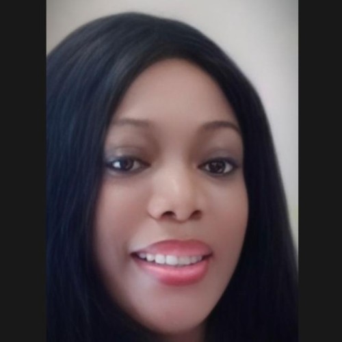 Chidinma A.