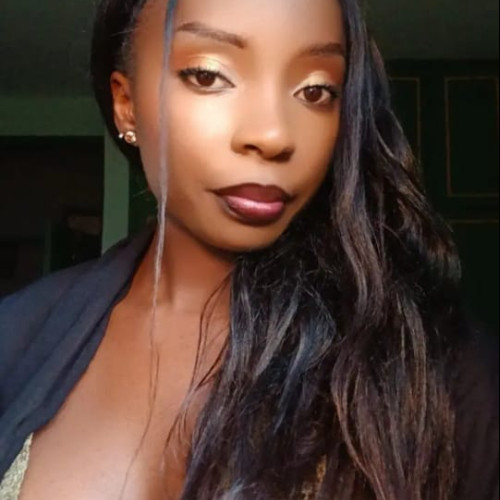 Latisha  H. profile photo