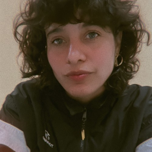 Natalia C.
