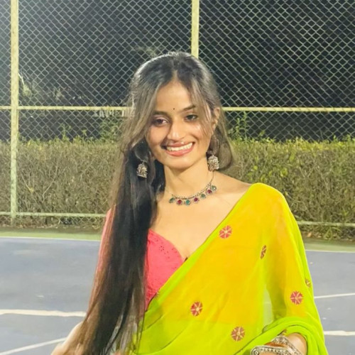 Noor S. profile photo