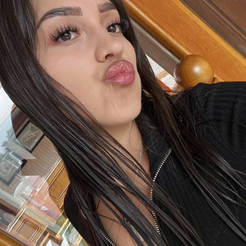 Carolina O. profile photo