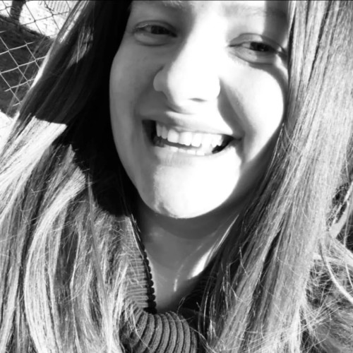 Lari L.