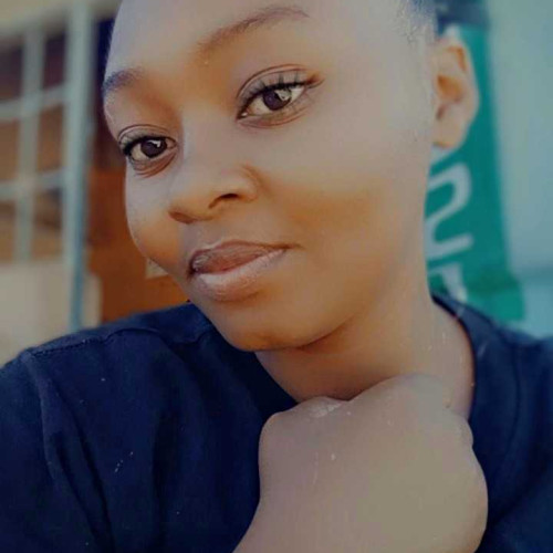 bianca n. profile photo