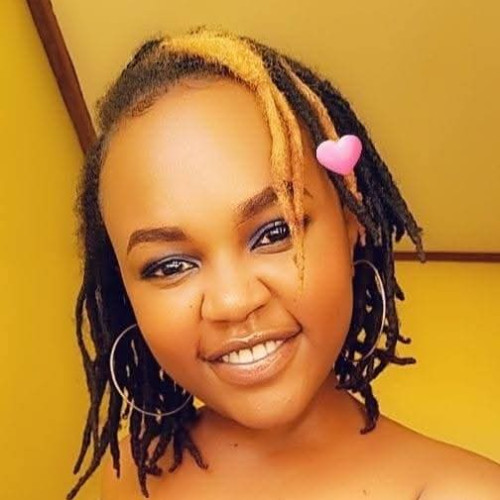 Georgina  K. profile photo