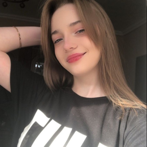 Summaiya  B. profile photo