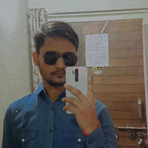 Sandeep  V. profile photo