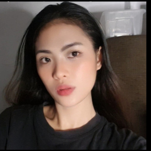 Cess C. profile photo