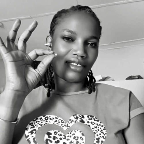 AWOFIDIPE L. profile photo