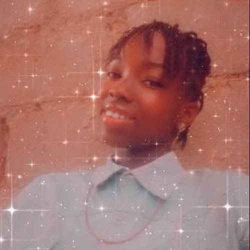 Rejoice O. profile photo