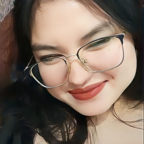 Ellaine B. profile photo