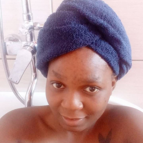 Nombulelo L. profile photo