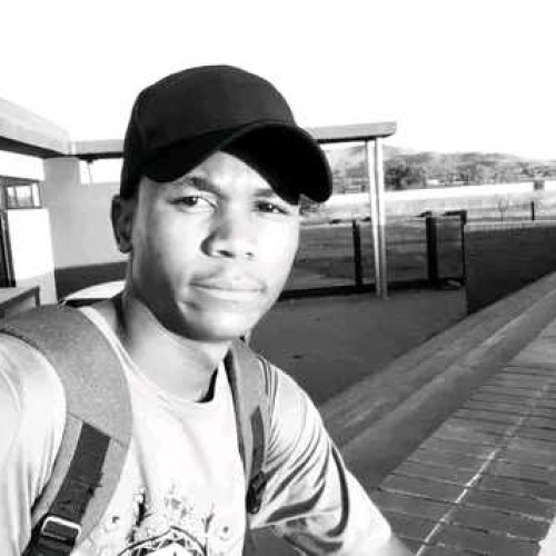 Nkosinathi T. profile photo