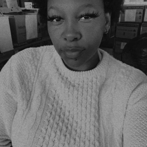 Sandisiwe  B.