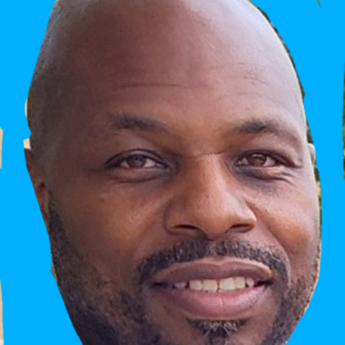 Damon G.