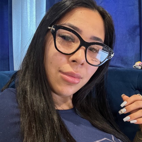Michelle M.