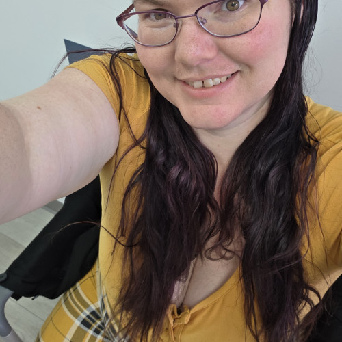 Kat S. profile photo