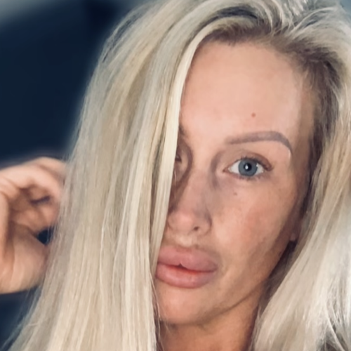 Lily W. profile photo