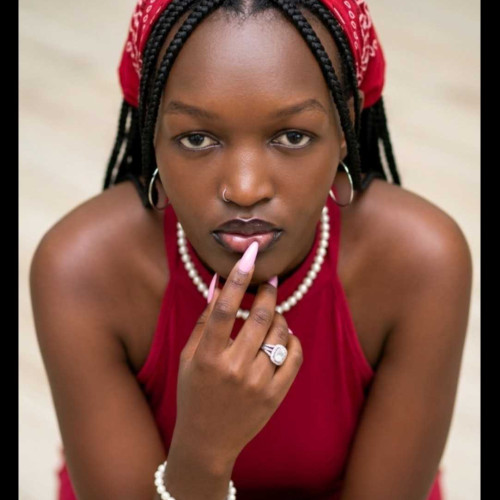 Lilith L. profile photo