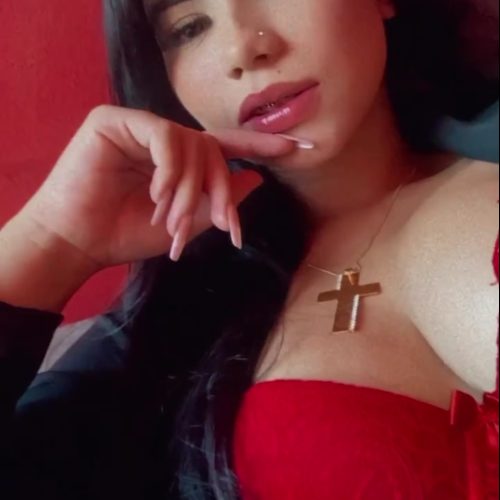 Fabielly  M.