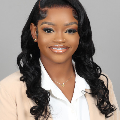 Kali G. profile photo