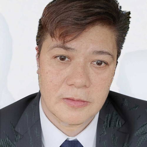 Bangzy T. profile photo