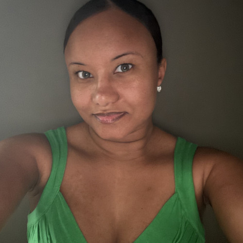 Teresa M. profile photo