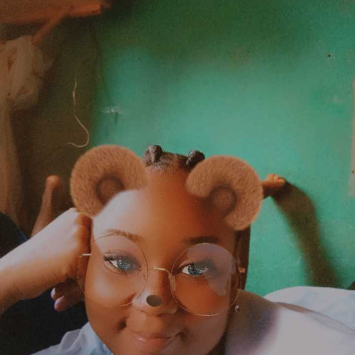 Christabel O. profile photo