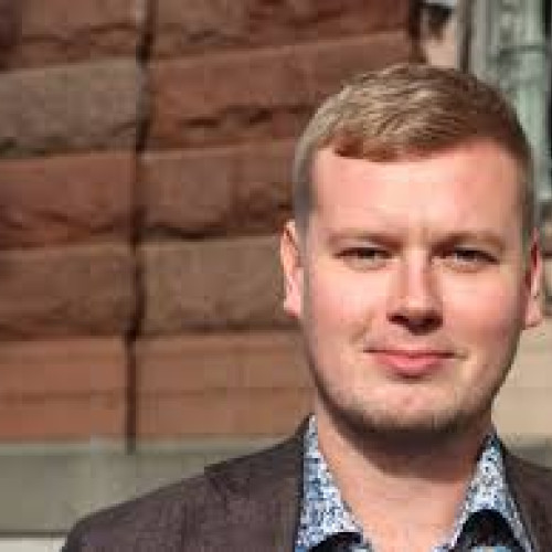 Ragnar A. profile photo