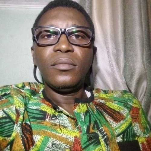 Wealth O. profile photo