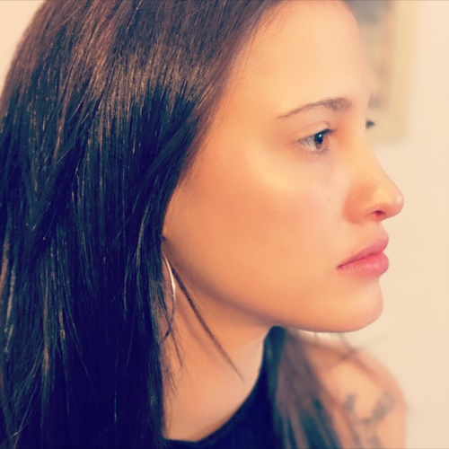 Paula Verónica  S. profile photo