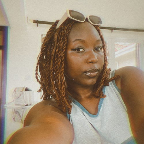 Ana C. profile photo