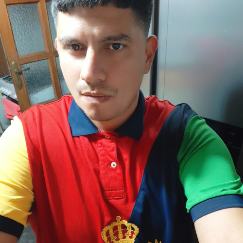 Andres felipe Z.