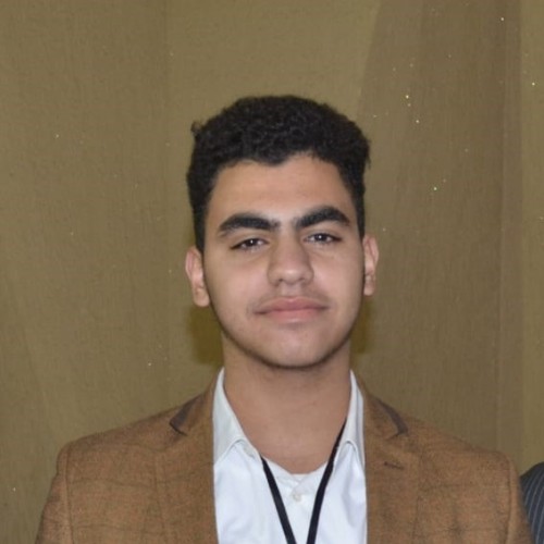 mohamed h. profile photo