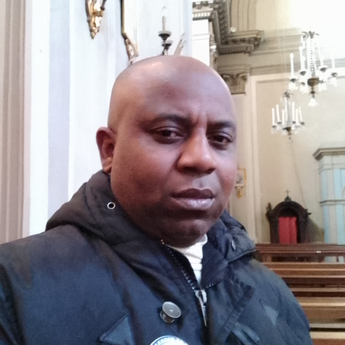 Christian  E. profile photo