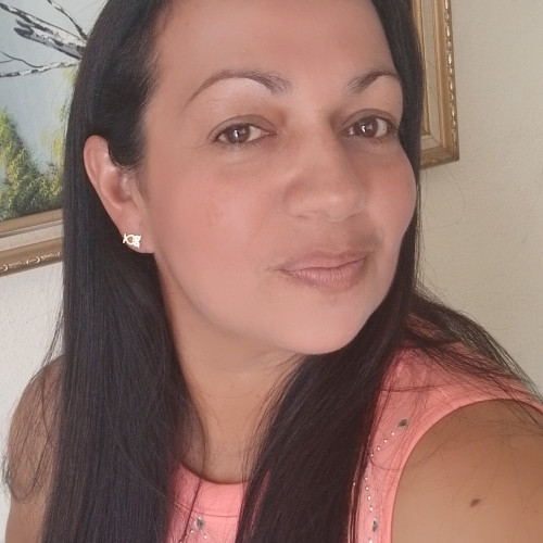 Betsy H. profile photo