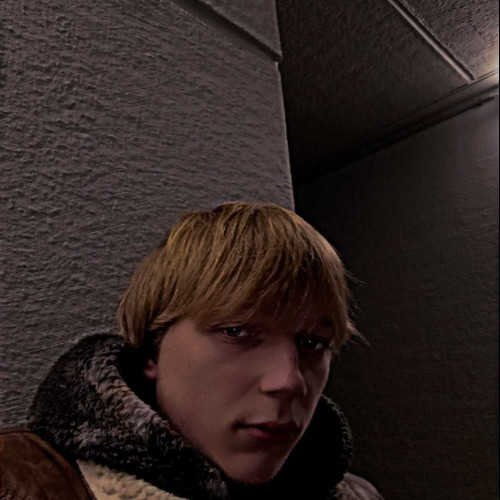 Lucas G. profile photo