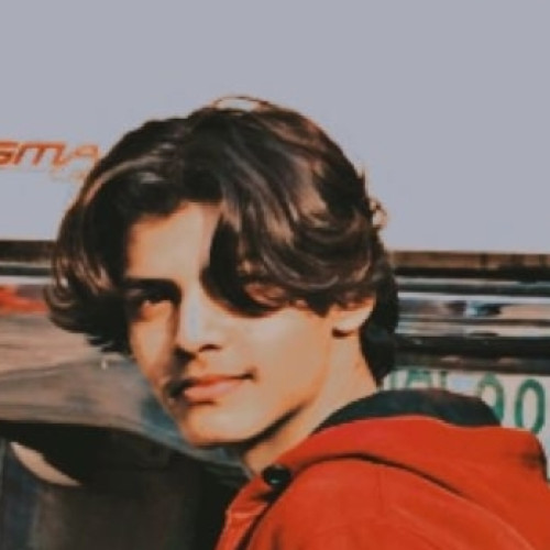 Ronald  I. profile photo