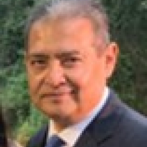 Edgar A. profile photo