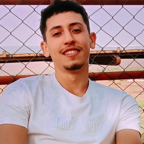 Yones K. profile photo