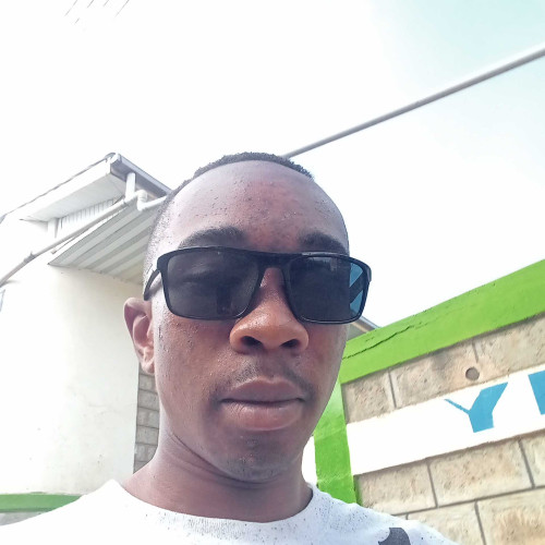 dun m. profile photo