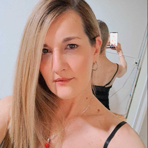 Alejandra s. profile photo