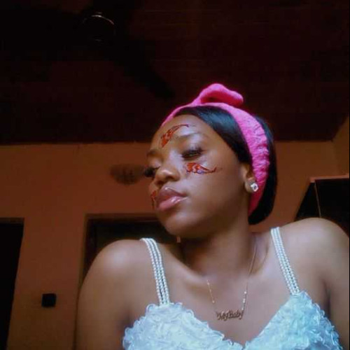 favor e. profile photo