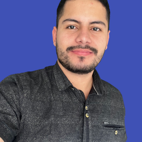 Cristian I.