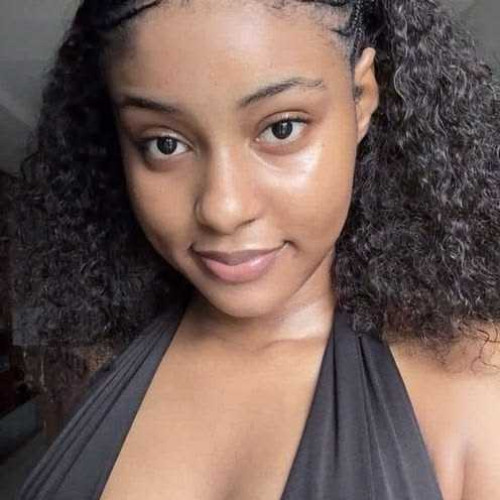 Vivian w. profile photo