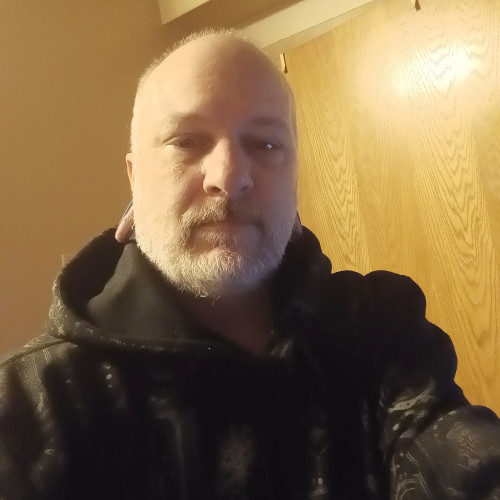 David P. profile photo