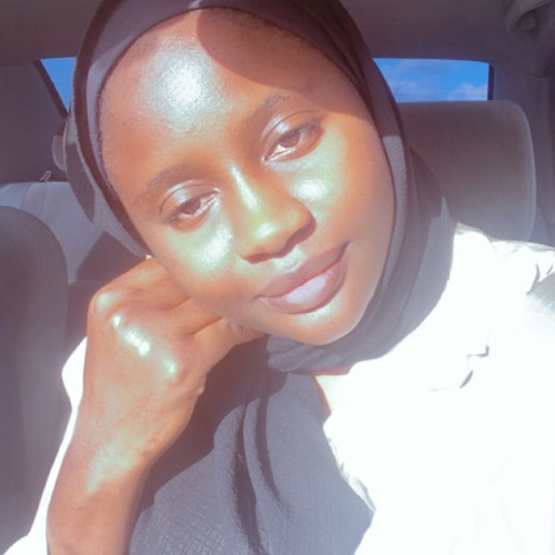 Aliyyah D.